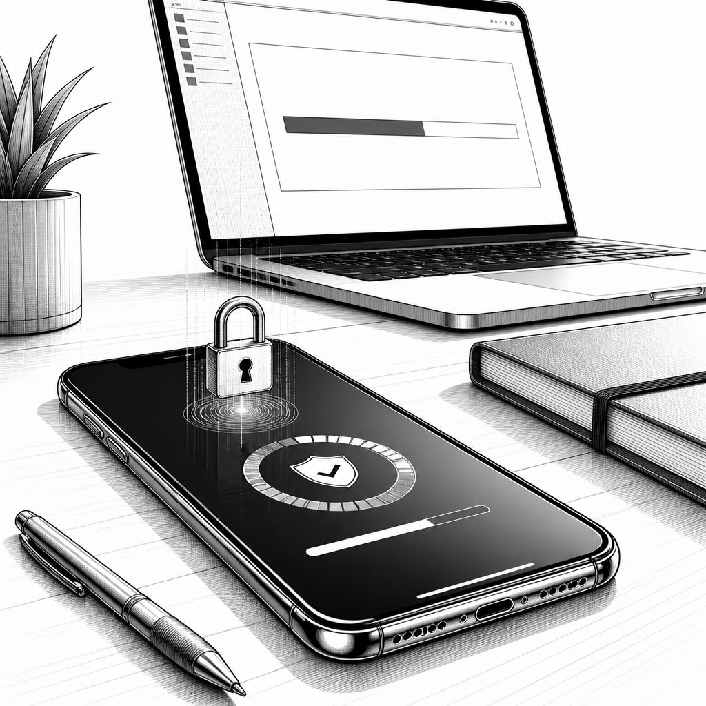 Samsung verteilt Sicherheitsupdate fürs Galaxy S21 FE – trotz abgelaufenem großen Android-Support Samsung verteilt Sicherheitsupdate fürs Galaxy S21 FE – trotz abgelaufenem großen Android-Support