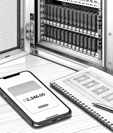 ai-samsung-galaxy-s26-chipkosten-ki