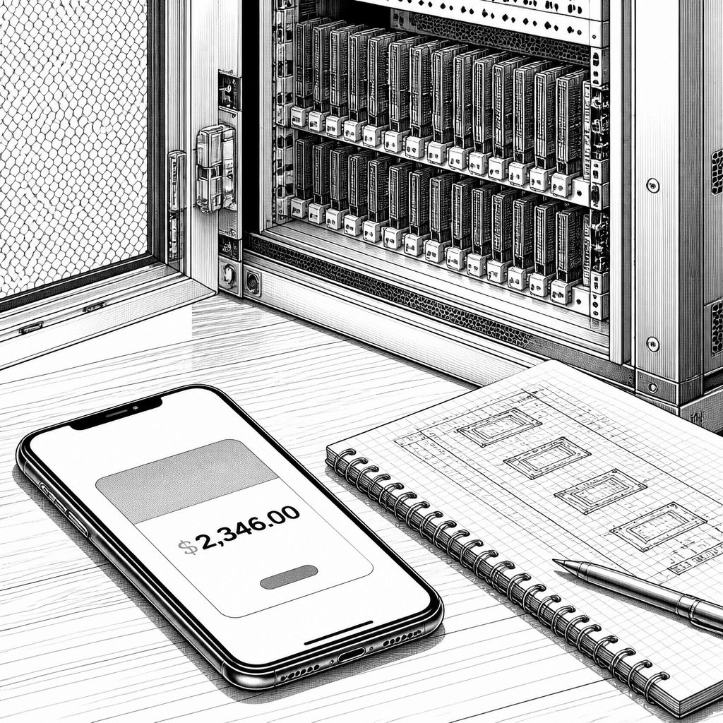 Samsung erhöht die Preise der Galaxy S26-Serie in Deutschland – wegen Chipkosten Samsung erhöht die Preise der Galaxy S26-Serie in Deutschland – wegen Chipkosten