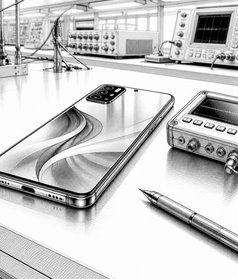 ai-samsung-galaxy-s26-fe-test-display-camera