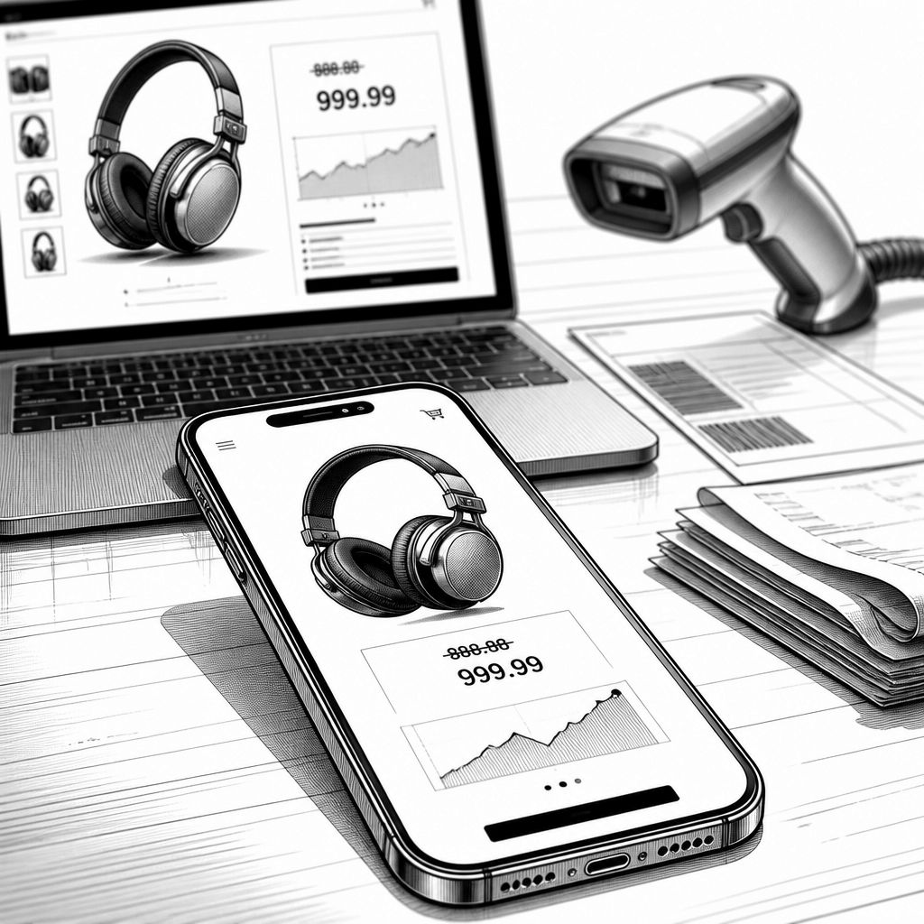 Samsung erhöht die Galaxy-S26-Preise um 100 US-Dollar – nicht überall sofort Samsung erhöht die Galaxy-S26-Preise um 100 US-Dollar – nicht überall sofort