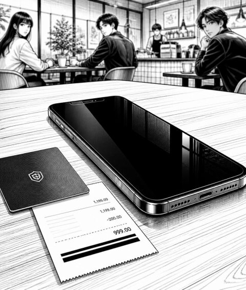 ai-samsung-galaxy-s26-ultra-amazon-deal-3-jahre-garantie-512gb