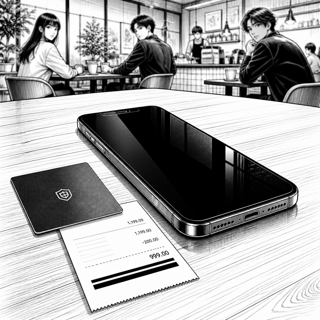 Samsung Galaxy S26 Ultra: Amazon-Deal mit 3 Jahren Garantie und Sichtschutz Samsung Galaxy S26 Ultra: Amazon-Deal mit 3 Jahren Garantie und Sichtschutz