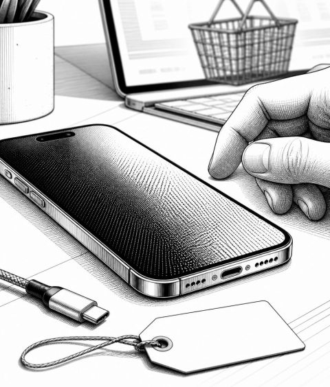 ai-samsung-galaxy-s26-ultra-prime-rabatt