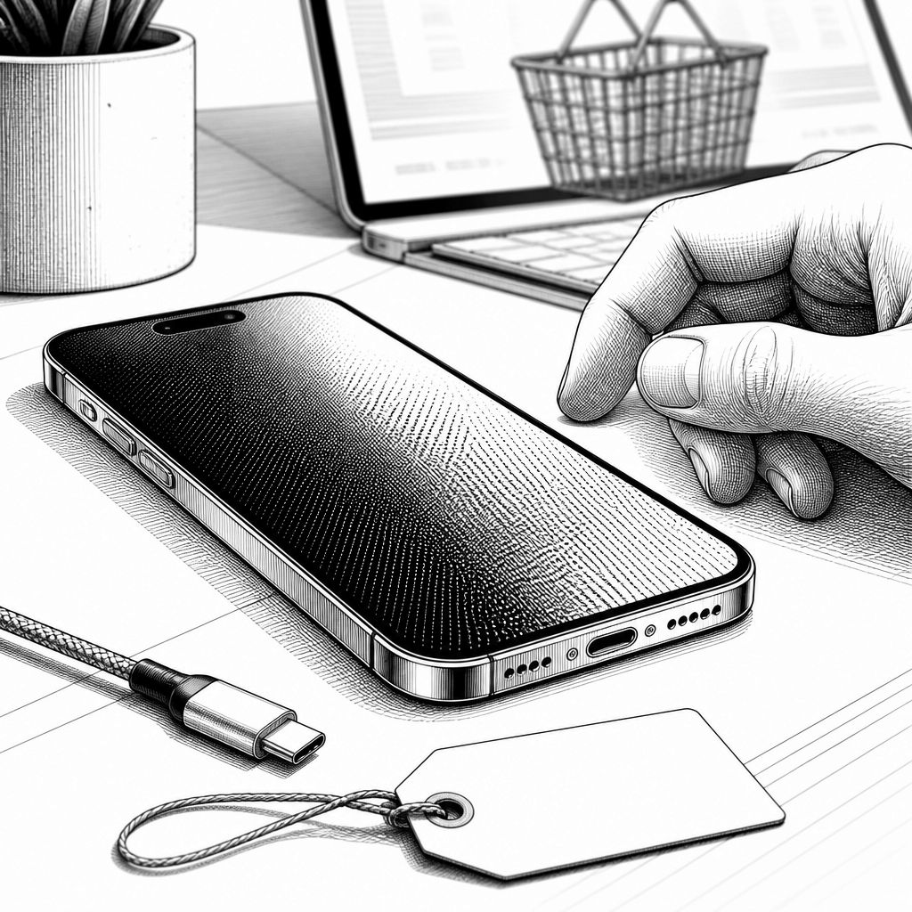 Samsung Galaxy S26 Ultra im Prime-Angebot: 647 Euro Rabatt und KI-Updates Samsung Galaxy S26 Ultra im Prime-Angebot: 647 Euro Rabatt und KI-Updates
