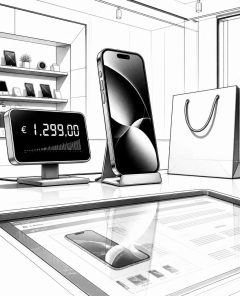 ai-samsung-galaxy-s26-uvp-preiserhoehung