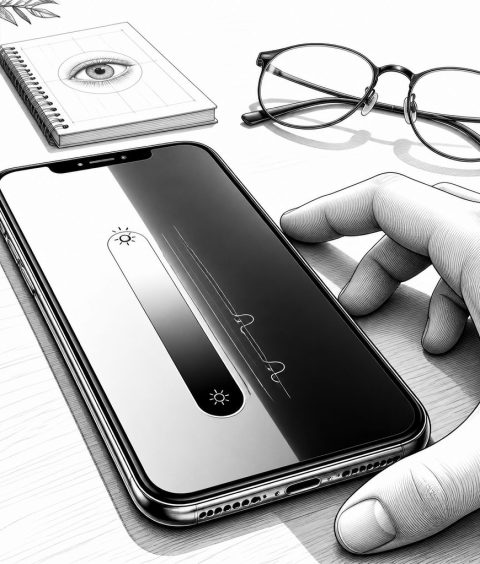 ai-samsung-galaxy-s27-dc-dimming