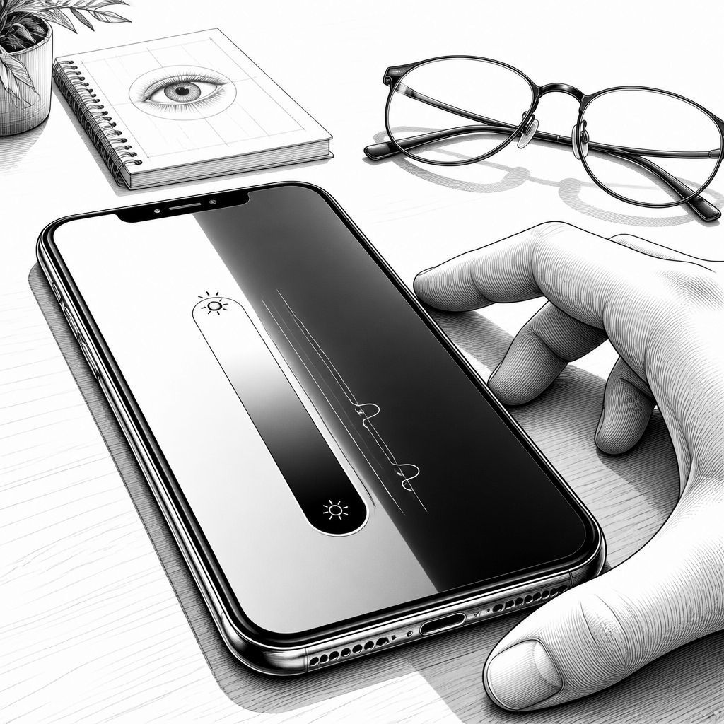 Samsung Galaxy S27 könnte auf DC-Dimming setzen – was das für PWM-Sensibilität bedeutet Samsung Galaxy S27 könnte auf DC-Dimming setzen – was das für PWM-Sensibilität bedeutet