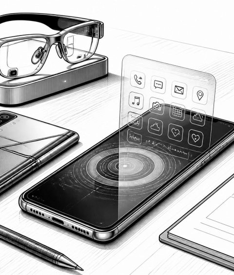 ai-samsung-galaxy-s27-foldables-2027-plan