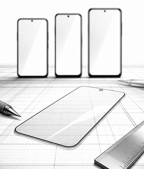 ai-samsung-galaxy-s27-leak-screen-protector-front