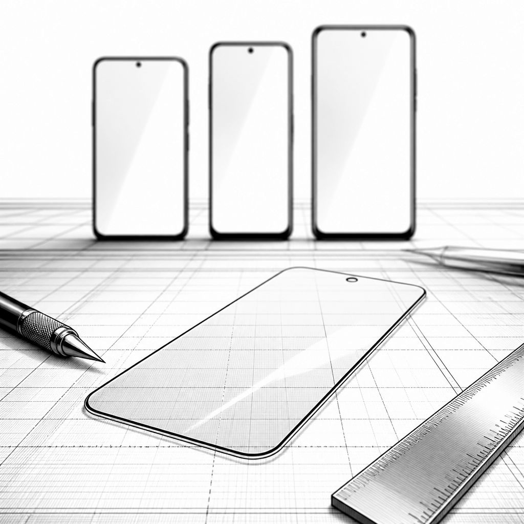 Samsung Galaxy S27: Leak zu Displays und Frontdesign, Pro-Modell unklar Samsung Galaxy S27: Leak zu Displays und Frontdesign, Pro-Modell unklar