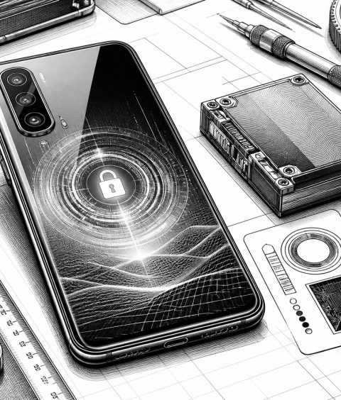 ai-samsung-galaxy-s27-pro-android-17-kamera-update