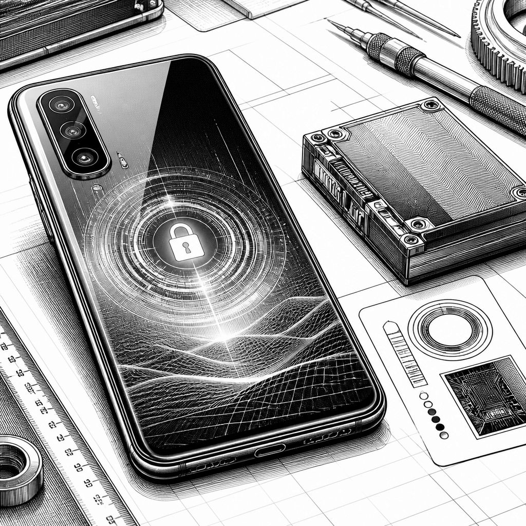 Samsung Galaxy S27: neues „Pro“-Modell, Android 17 und große Kamera-Updates im Blick Samsung Galaxy S27: neues „Pro“-Modell, Android 17 und große Kamera-Updates im Blick