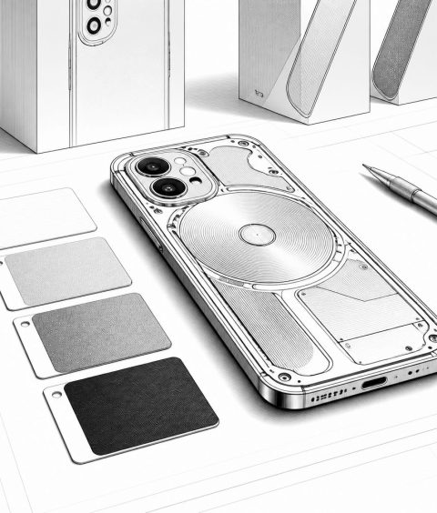 ai-samsung-galaxy-s27-ultra-farben-leak