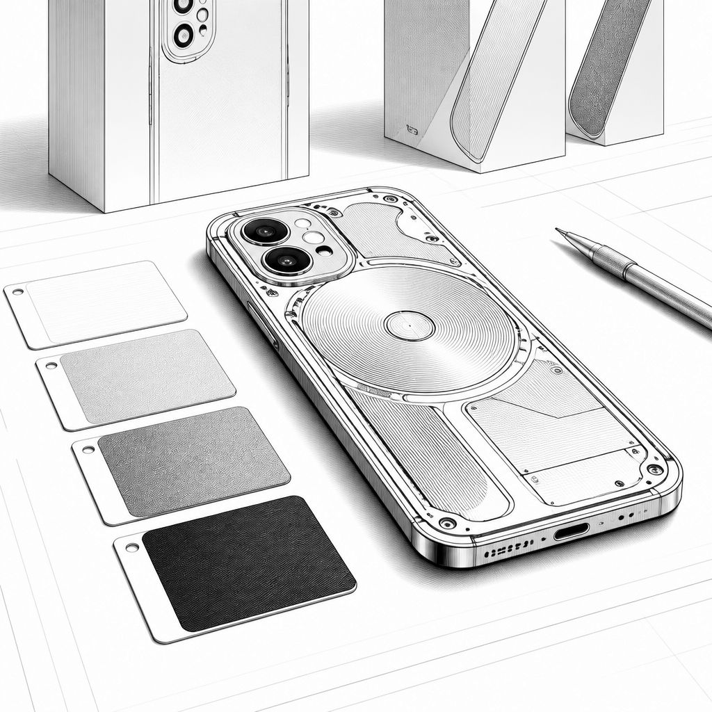 Galaxy S27 Ultra: Leak nennt vier „Base“-Farben und mehr Galaxy S27 Ultra: Leak nennt vier „Base“-Farben und mehr