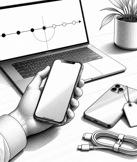 ai-samsung-galaxy-update-ende-gunguestige-nachfolger