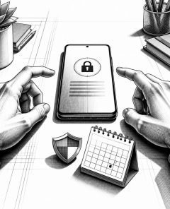 ai-samsung-galaxy-update-security-end