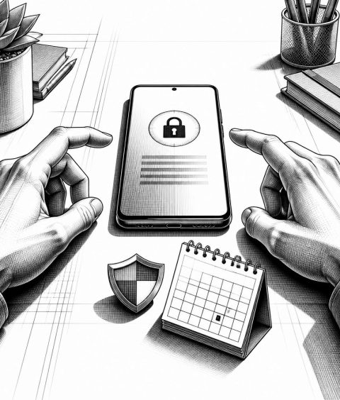 ai-samsung-galaxy-update-security-end