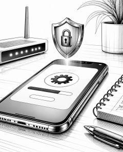 ai-samsung-galaxy-update-security-patch
