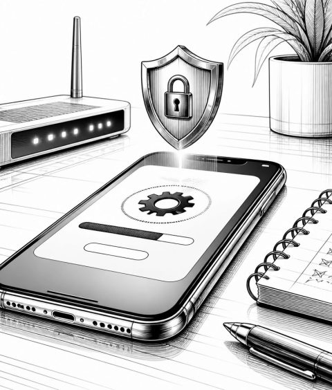 ai-samsung-galaxy-update-security-patch