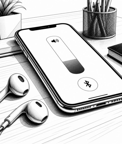 ai-samsung-galaxy-volume-icon-bug