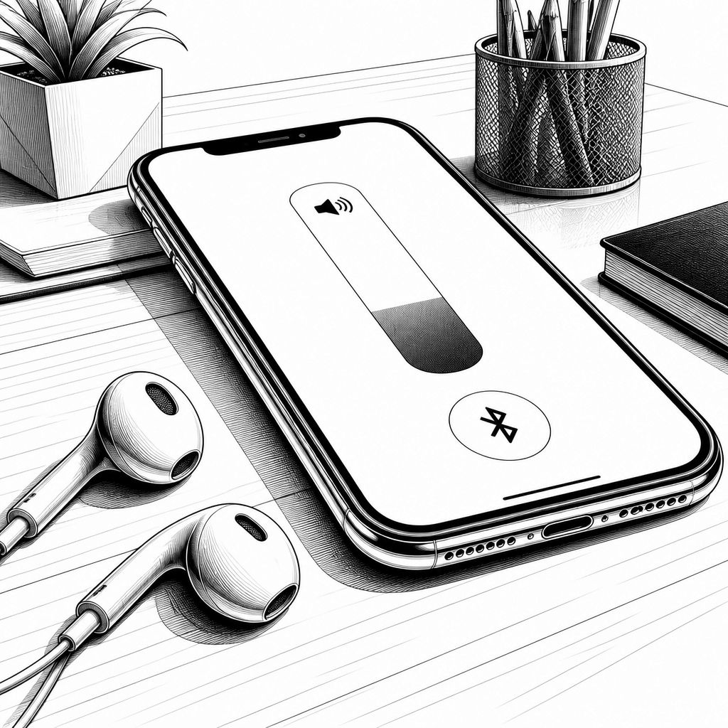 Samsung Galaxy Bug: Falsches Bluetooth- oder Speaker-Symbol im Lautstärke-Panel Samsung Galaxy Bug: Falsches Bluetooth- oder Speaker-Symbol im Lautstärke-Panel