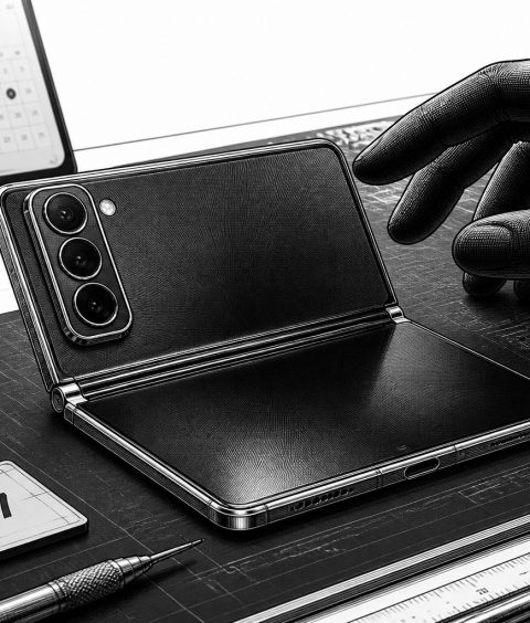 ai-samsung-galaxy-w27-foldable-leak-ultra-design