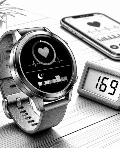 ai-samsung-galaxy-watch-8-prime-deal-169-euro
