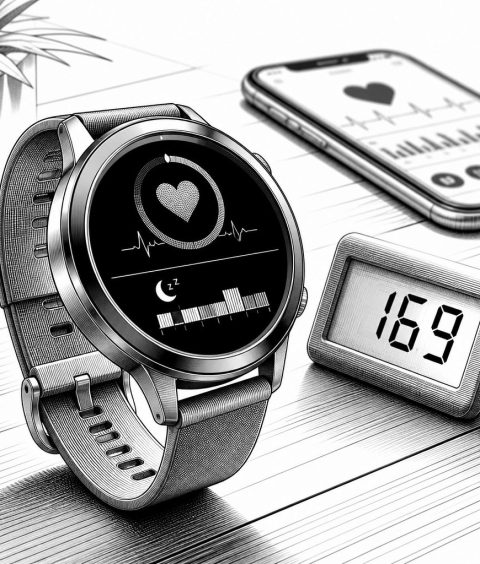 ai-samsung-galaxy-watch-8-prime-deal-169-euro