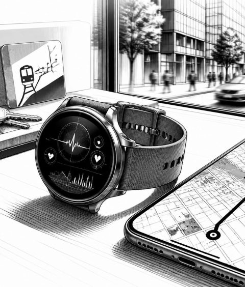 ai-samsung-galaxy-watch8-329-euro-smartwatch