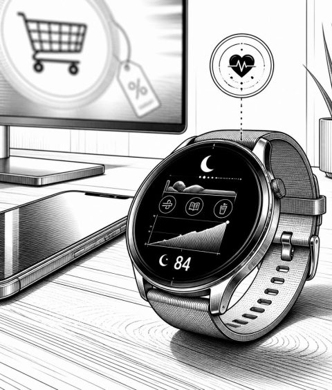 ai-samsung-galaxy-watch8-amazon-deal