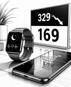 ai-samsung-galaxy-watch8-prime-day-angebot-169-euro
