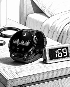 ai-samsung-galaxy-watch8-prime-deal-days