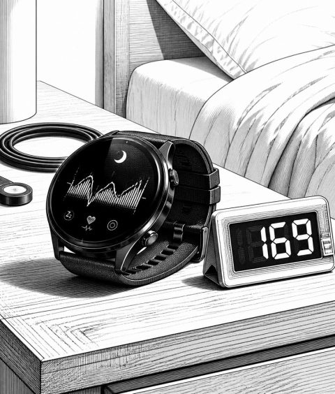 ai-samsung-galaxy-watch8-prime-deal-days