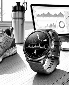 ai-samsung-galaxy-watch8-rabatt-195-euro
