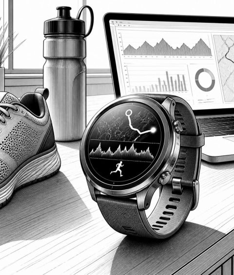 ai-samsung-galaxy-watch8-rabatt-195-euro