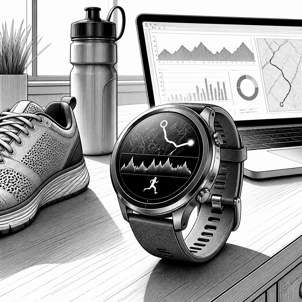 Samsung Galaxy Watch8: Rabatt auf 195 Euro – für wen sich die Uhr wirklich lohnt Samsung Galaxy Watch8: Rabatt auf 195 Euro – für wen sich die Uhr wirklich lohnt