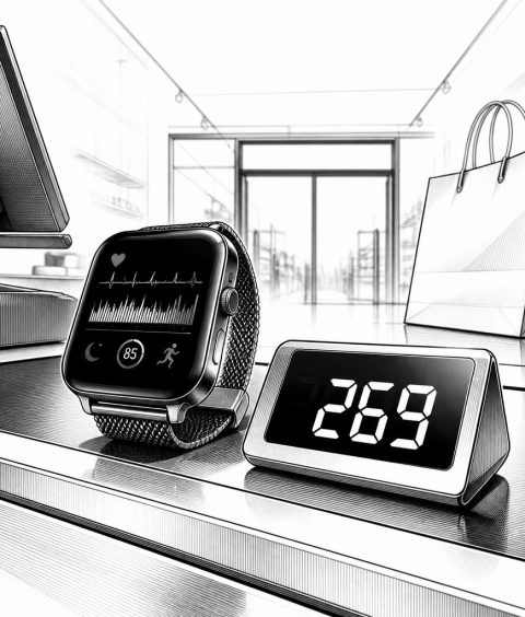 ai-samsung-galaxy-watch9-amazon-rabatt-34-prozent