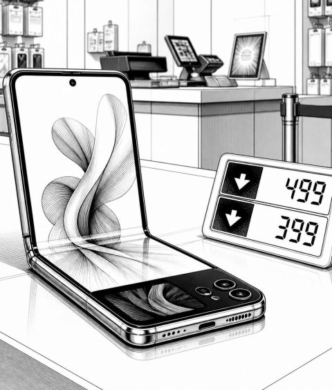 ai-samsung-galaxy-z-flip-8-rabatt