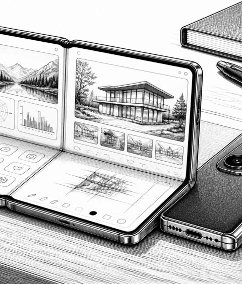 ai-samsung-galaxy-z-fold-8-kamera-display-multitasking