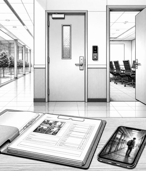 ai-samsung-gewerkschaft-sicherheitsvorwurf-gewinnbeteiligung