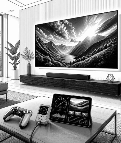 ai-samsung-gq65s90h-65-oled-4k-hdr