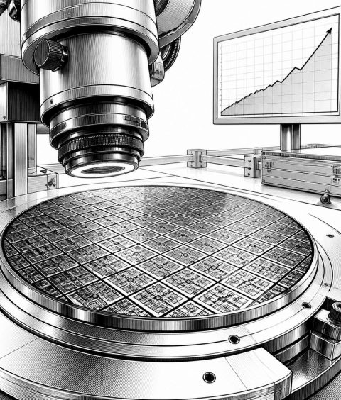 ai-samsung-hbm-rekordgewinn-wartet