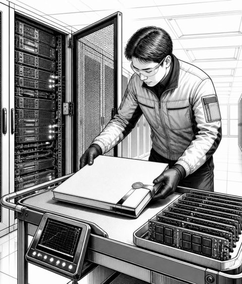 ai-samsung-hbm-supply-contracts-2027