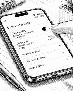 ai-samsung-internet-settings-roaming-2g-wlan-call