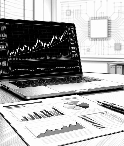 ai-samsung-investor-skepticism-semiconductor