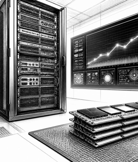 ai-samsung-ki-memory-q3-profit
