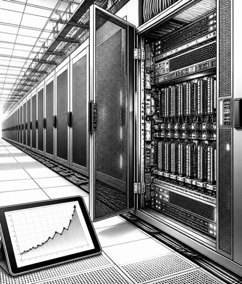 ai-samsung-memory-chip-boom-record-profit