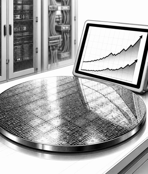 ai-samsung-memory-chip-prices-hbm