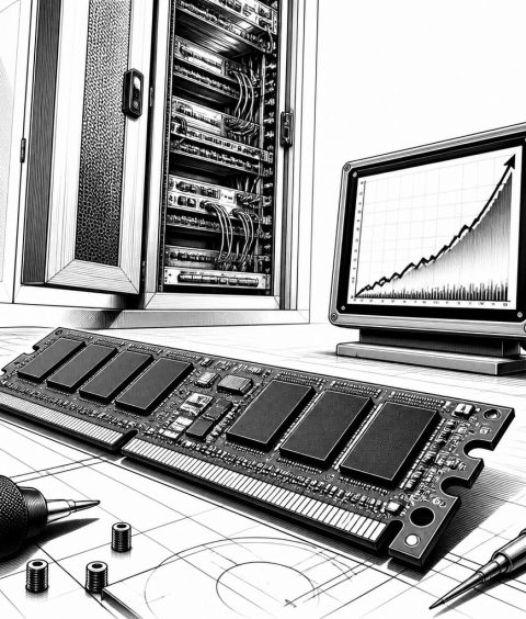 ai-samsung-memory-ki-rekordquartal
